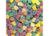 Gomitas Clásicas chicas