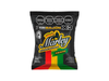 Marley Negro