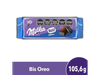 Milka Bis Oreo