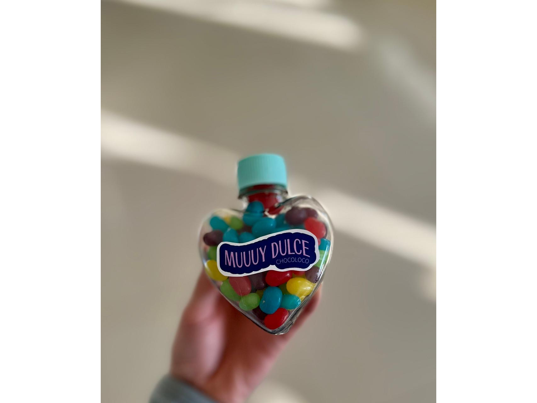 Pastillero