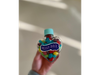 Pastillero