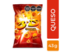 Conitos 3D