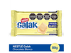 Galak Nestlé