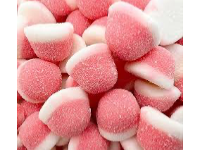 Mini Besitos