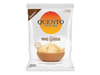 Quento clásicas 45g