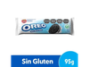Oreo sin Gluten