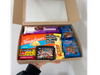 Caja grande