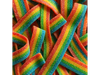 Cintas Multicolor