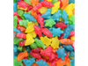 Animalitos