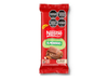 Nestlé Almendras
