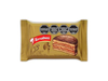 Alfajor Terrabusi Dulce de leche