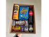 Caja Premuim