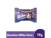 Bombón Milka