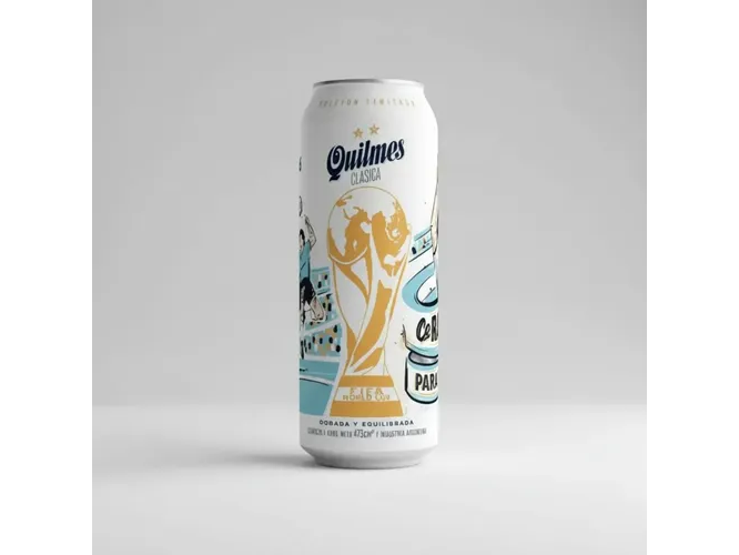 Quilmes