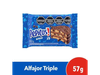 Alfajor Pepitos