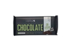 Chocolate sin Azúcar