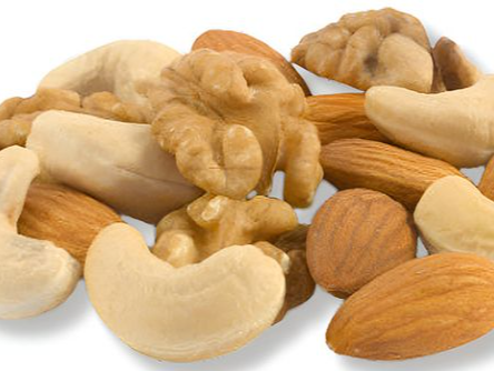 Mix premium
