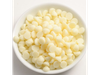 Gotita chocolate blanco MAPSA