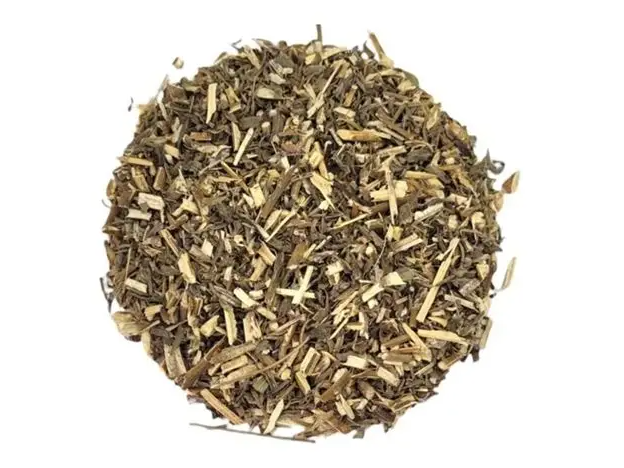 Yerba Carnicera Oasis