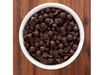 Gotita semi-amarga chocolate negro MAPSA