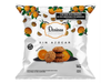Galletitas Doninas sin azúcar sabor naranja