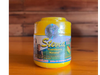 Stevia Bolivina x 80 gr