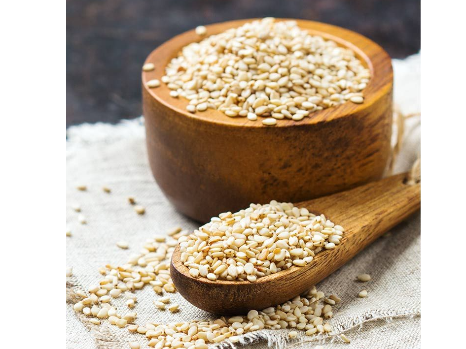 Sésamo integral