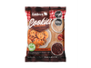 Galletitas integrales limbus con chips de chocolate y avena