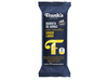 Barritas de arroz Frank´s con semillas sabor limón