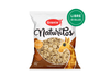 Naturitos Granix. Sabor Dulce de leche