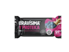 Barritas Brava proteicas arándanos, jengibre y chocolate semiamargo