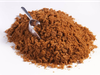 Azúcar mascabo x 1 kg