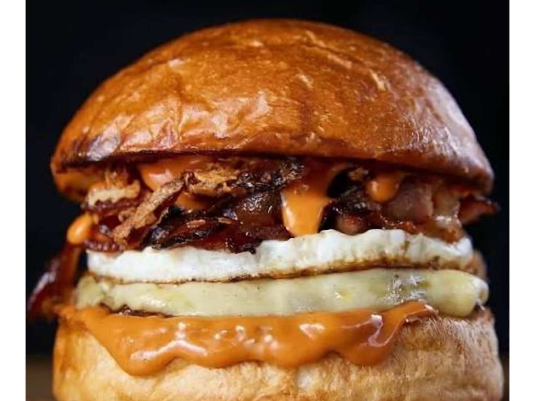 Burguer loki zone c/ papas