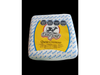 Queso cremoso don Jorge cod140
