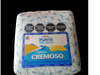 Queso cremoso punta del agua cod 139