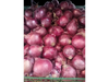 Cebolla morada