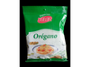 Orégano Vélez