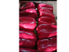 Pimiento rojo