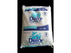 Azúcar dulcy 1 kg