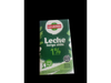 Leche descremada La Lácteo 1L