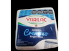 Queso cremoso varilac