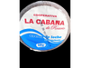 Crema la cabaña 200 g