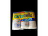 Rollo de cocina carta ella x 3 cod138