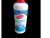 Edulcorante Velez 250 ml cod182
