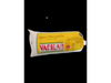 Muzzarella varilac cod113