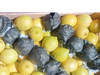 Limon cod31