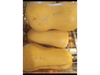 Calabacín