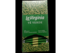 Te verde la virginia