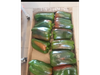 Pimiento verde