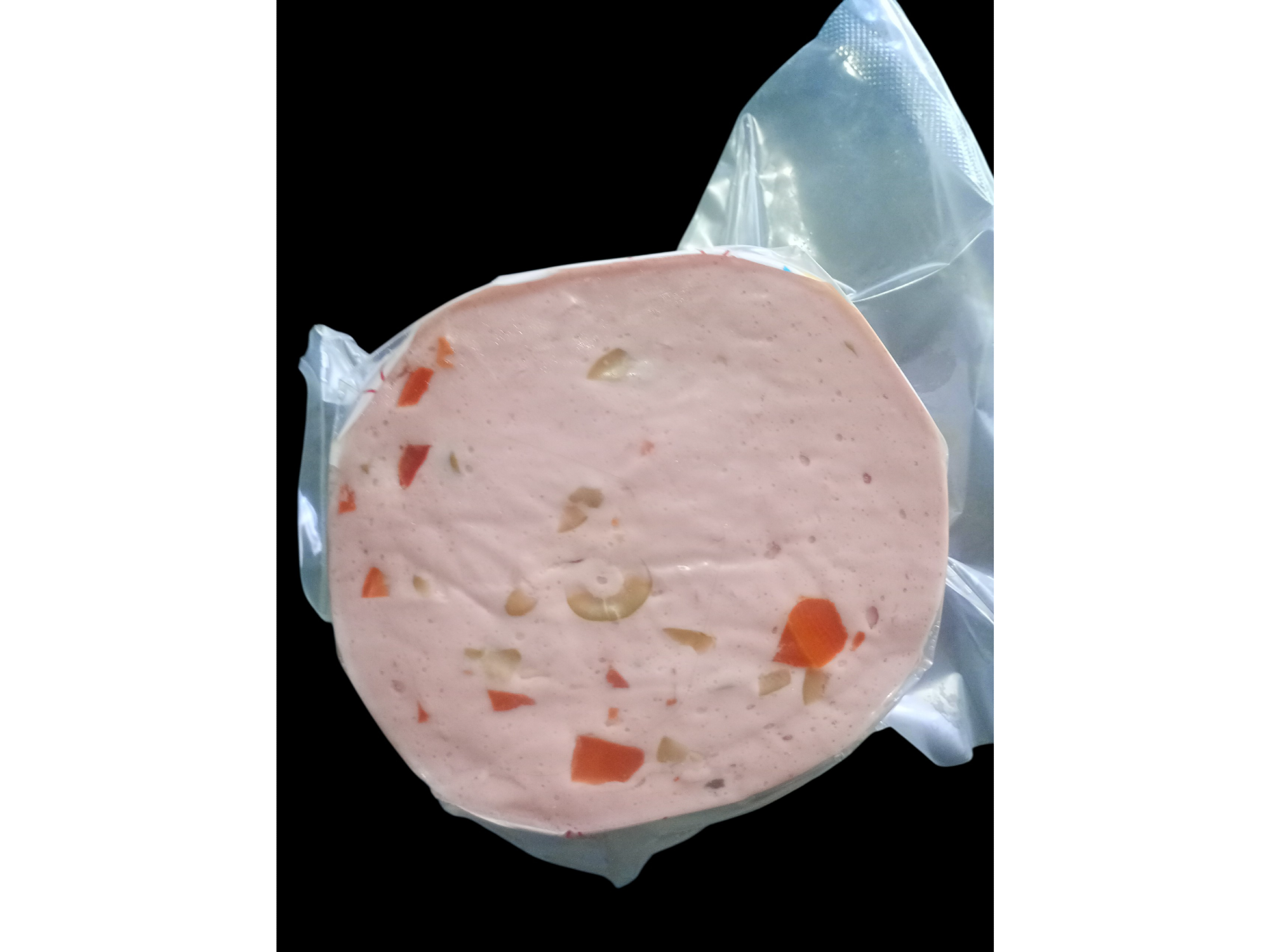 Salchichón cod103